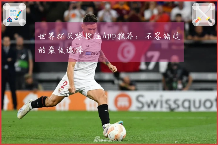 世界杯买球投注App推荐，不容错过的最佳选择